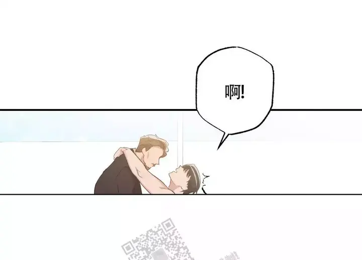 第166话28