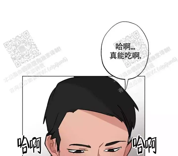 第116话13