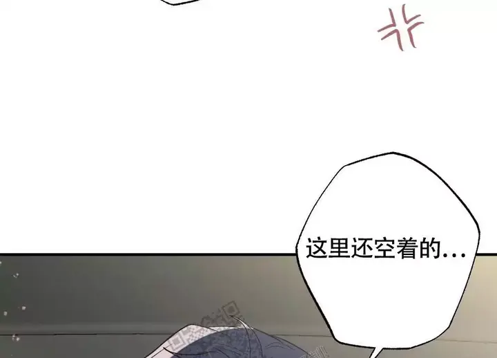 第169话10