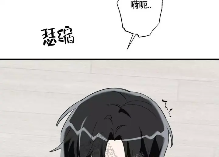 第157话20