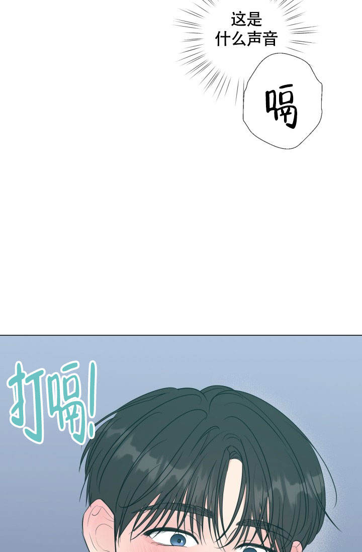 第65话26