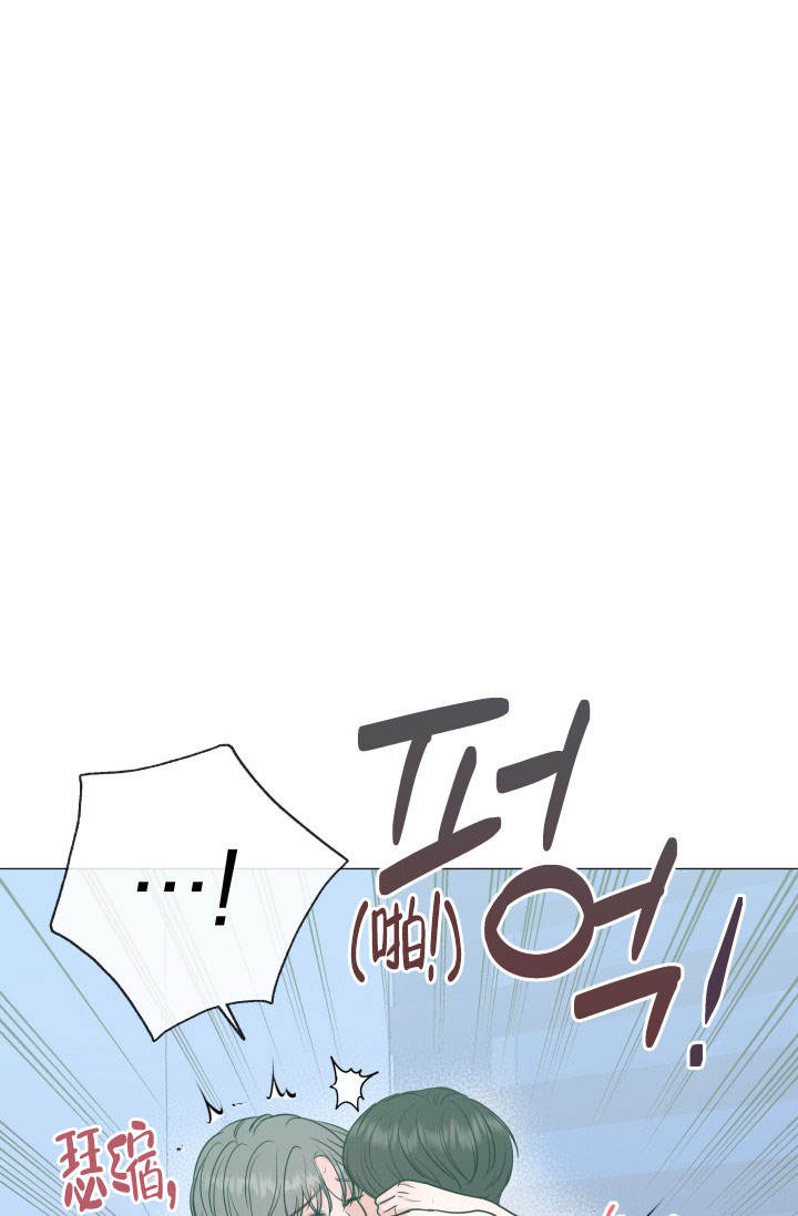 第70话0