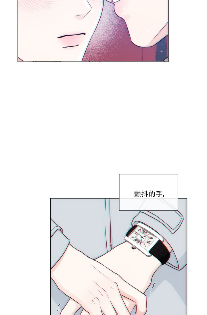 第83话26