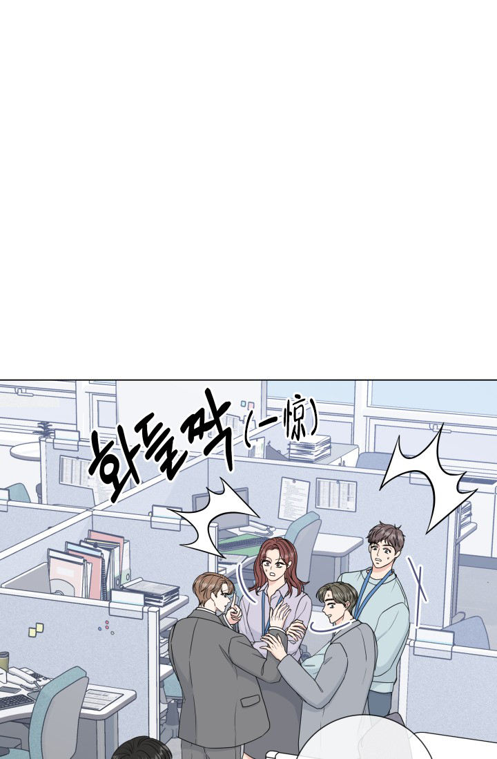 第85话26