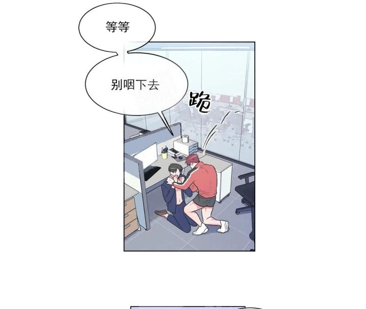 第56话0