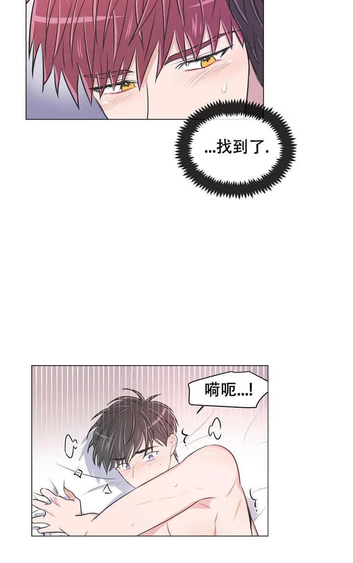 第100话1