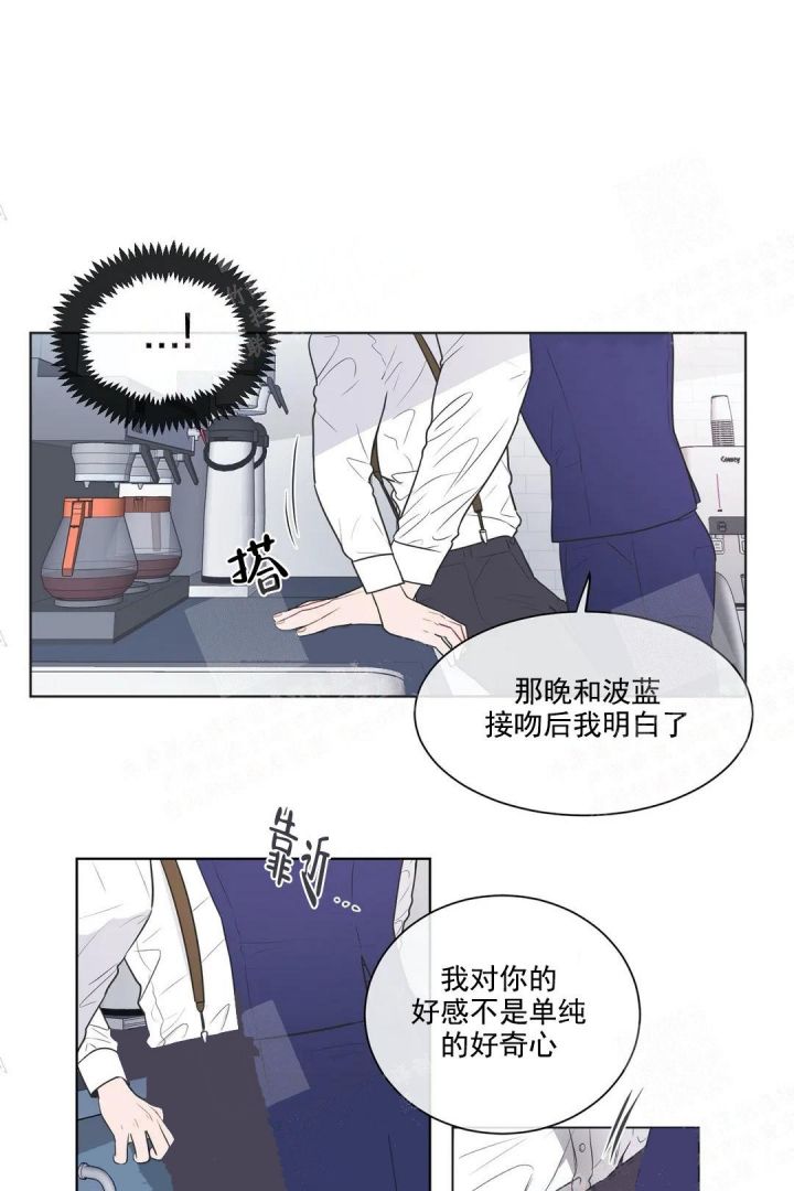 第49话0