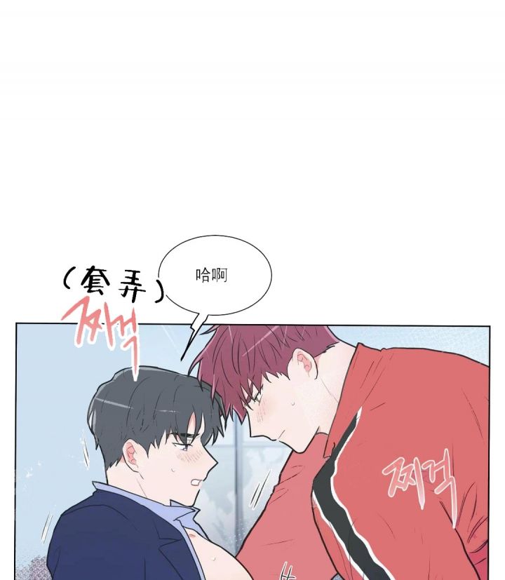 第54话20