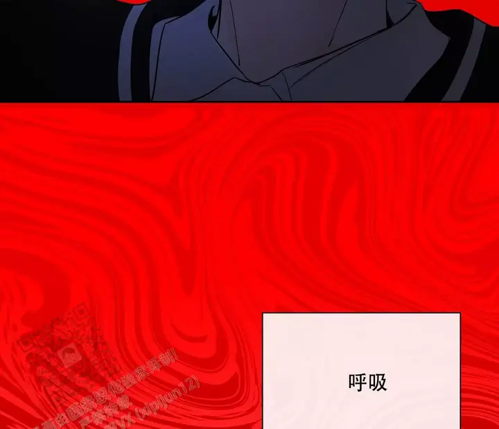 第19话57