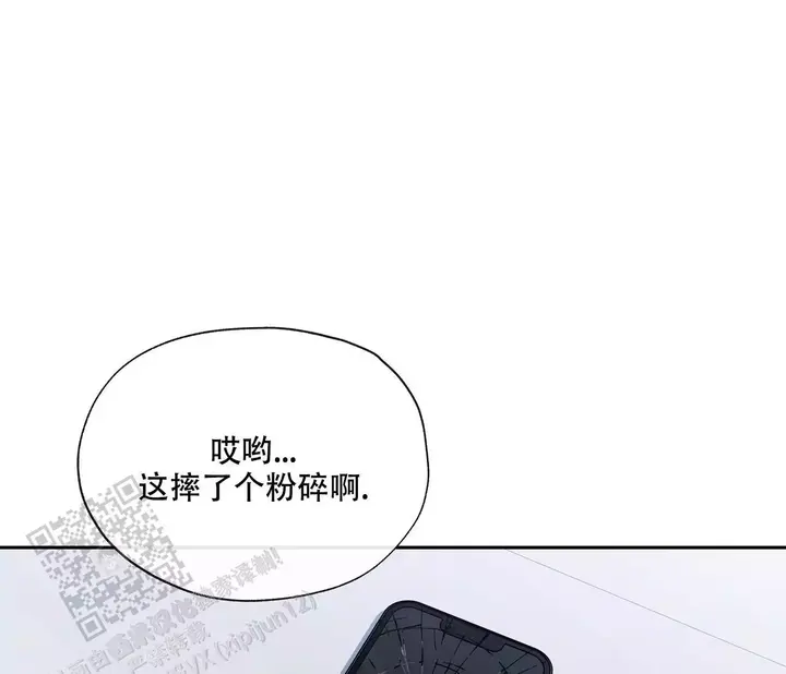 第19话0