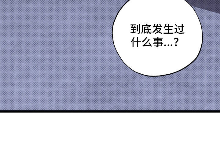 第35话29