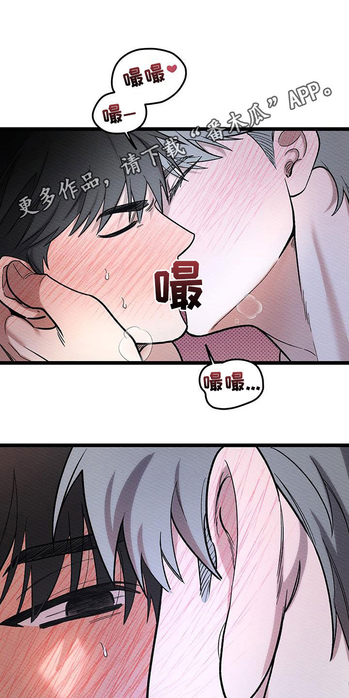 第31话0