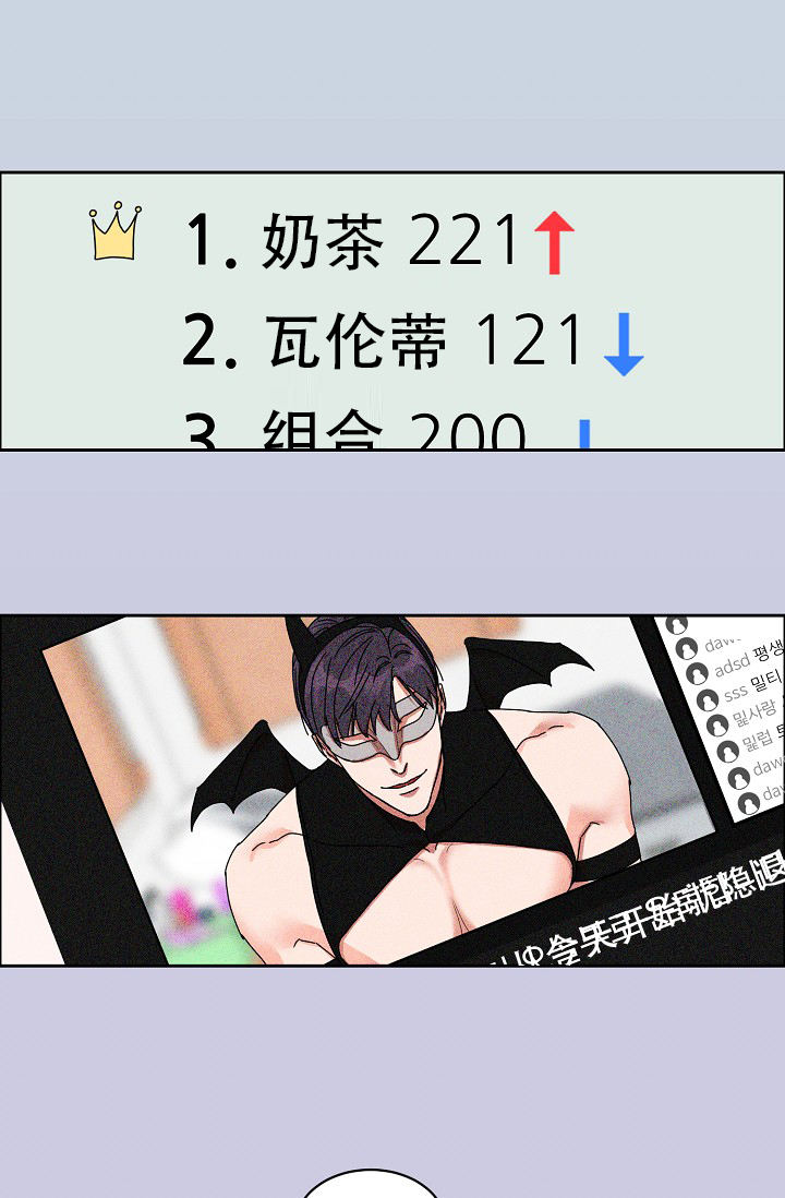 第99话23