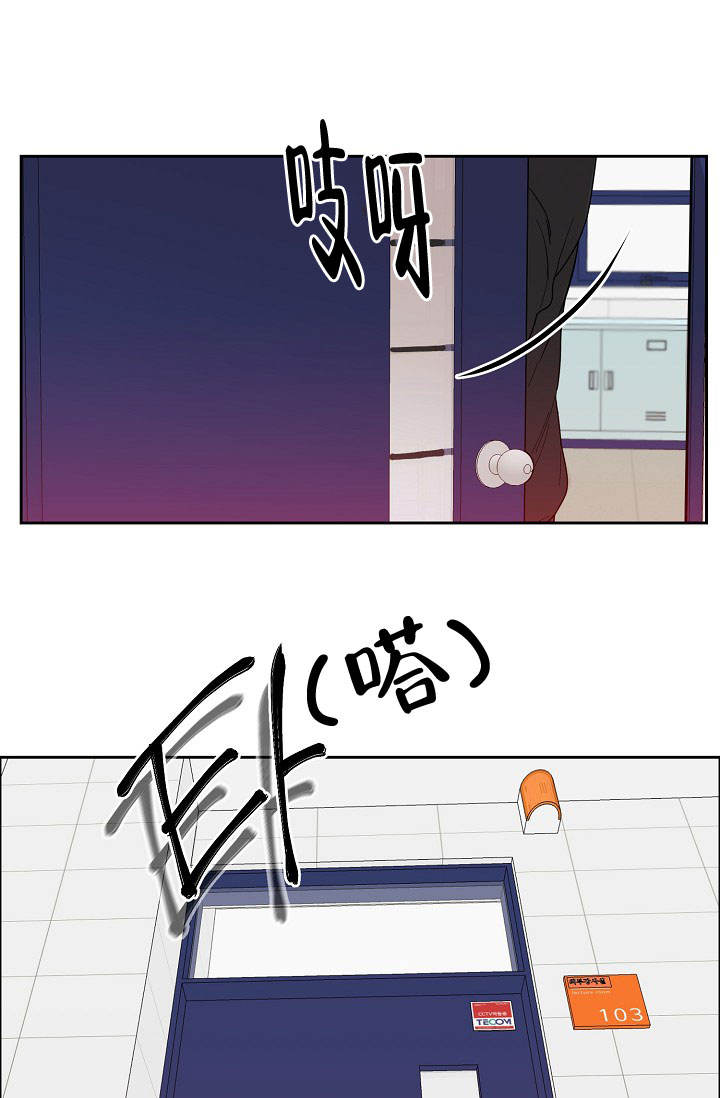 第108话36