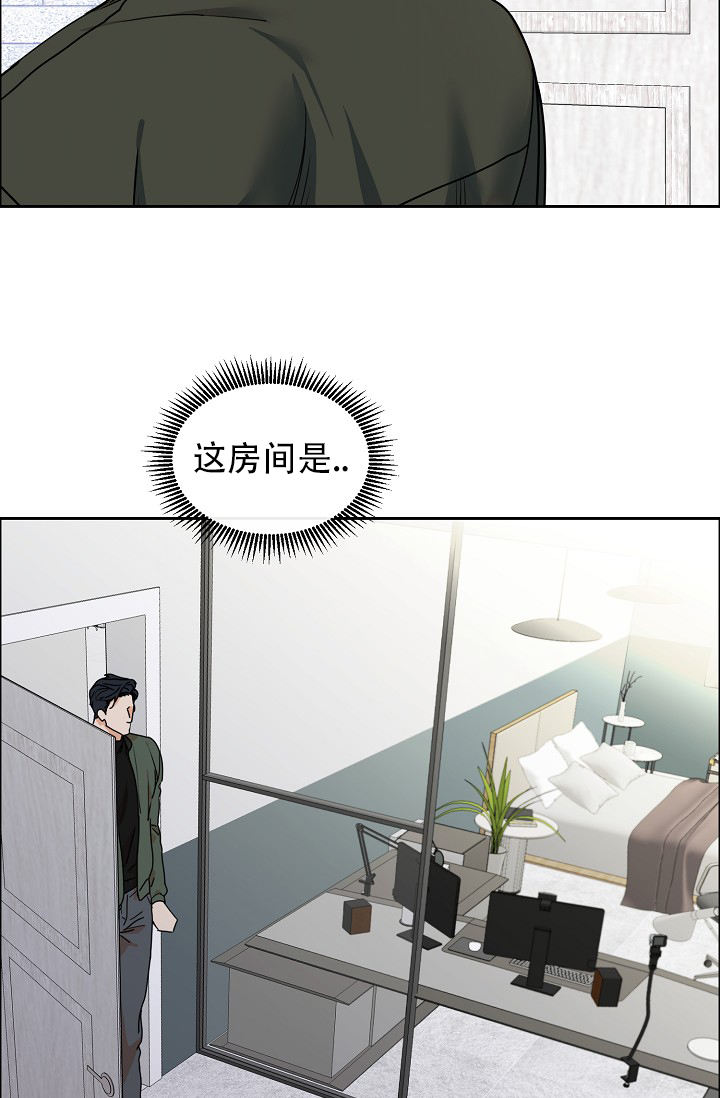 第114话4