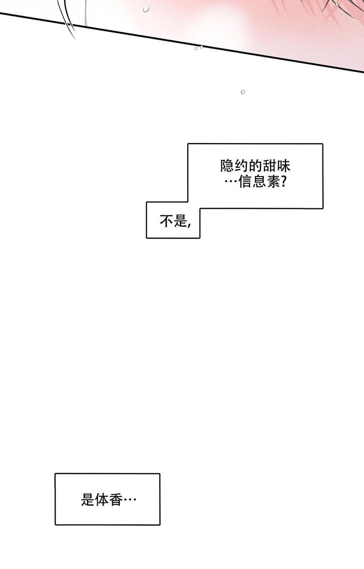 第11话8