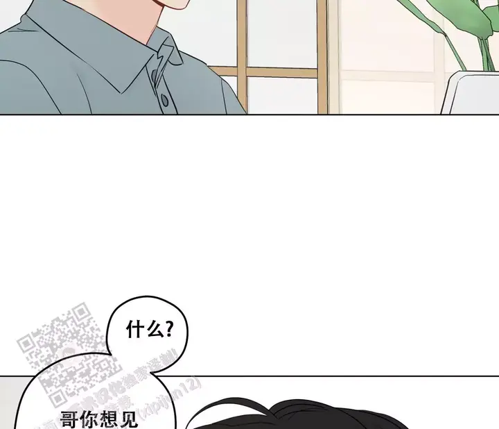 第154话50