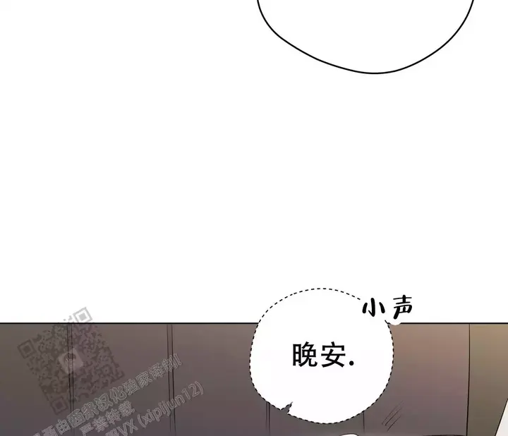 第145话40