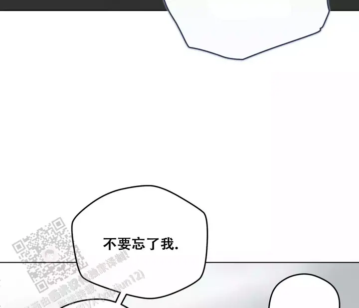 第153话65