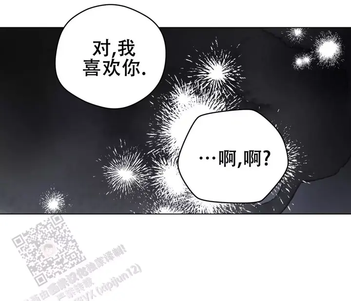 第146话50