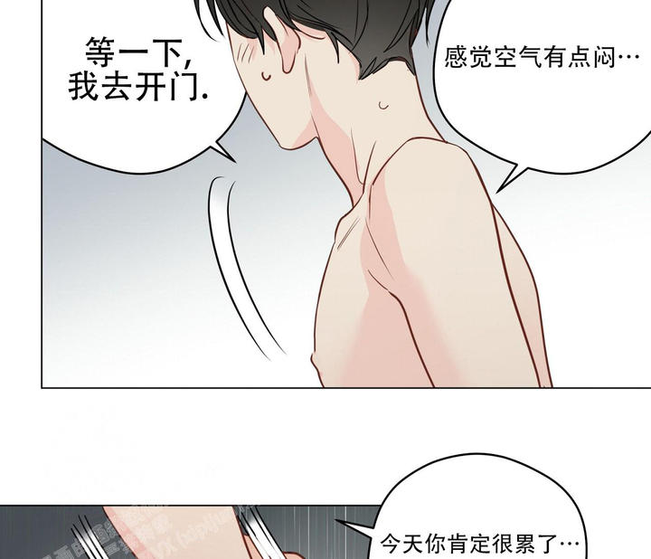 第117话100