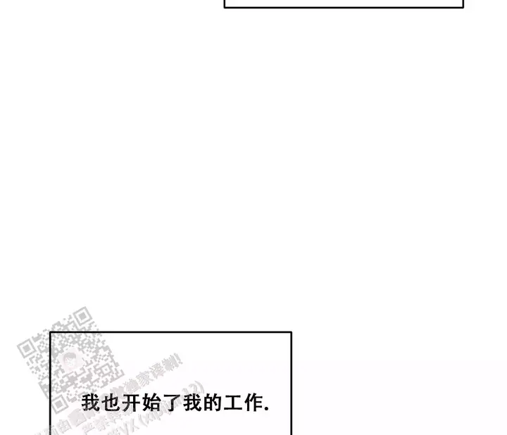 第154话7