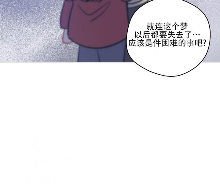 第116话18