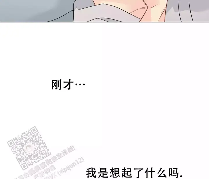 第145话1