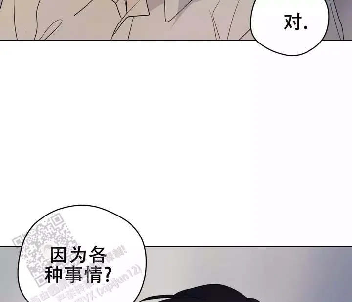 第139话86