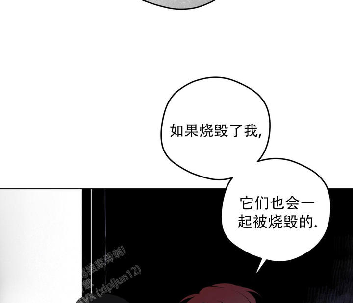 第131话90