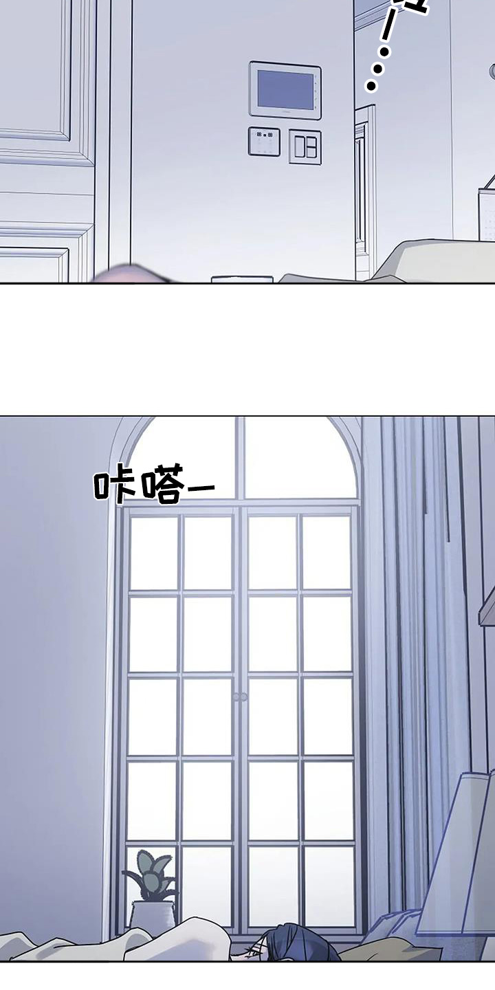 第65话1