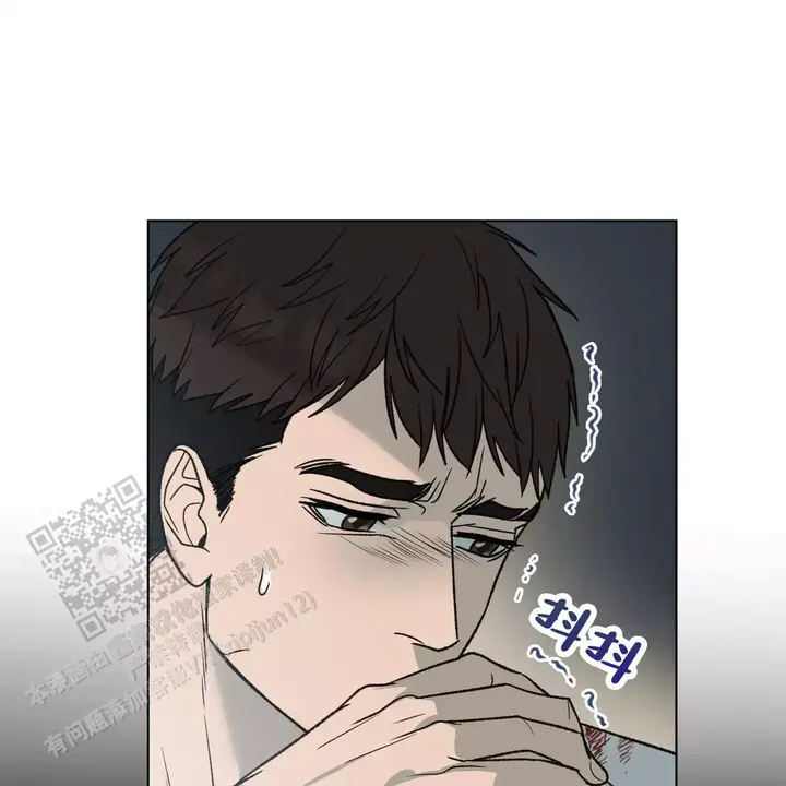 第23话3