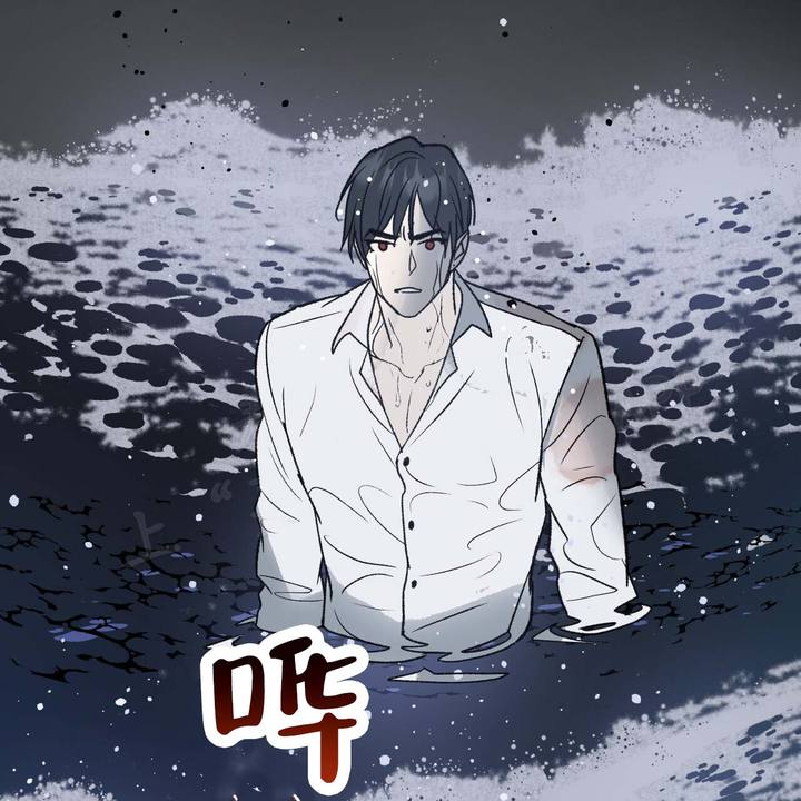 第14话18