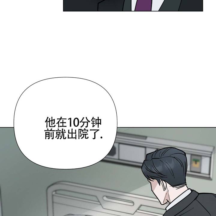 第4话51