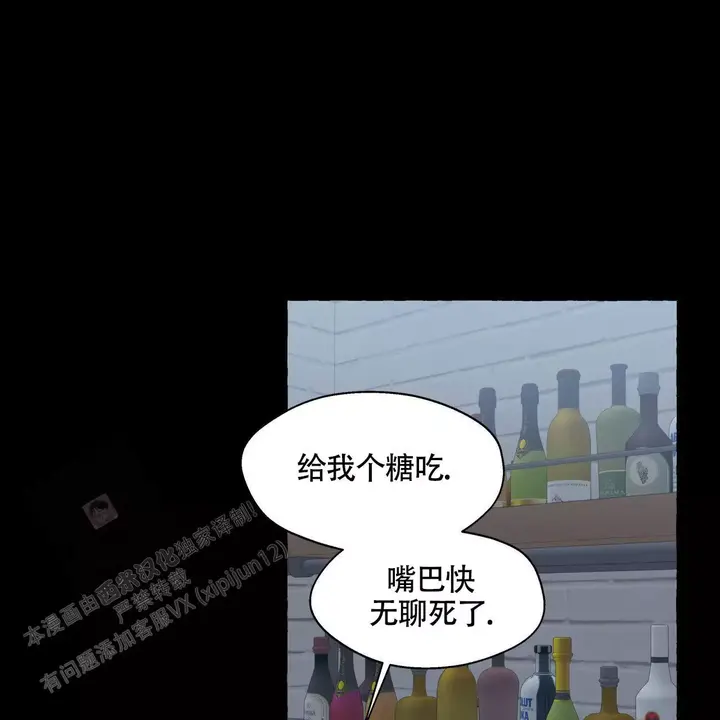 第148话2