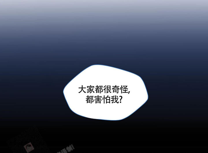 第119话22