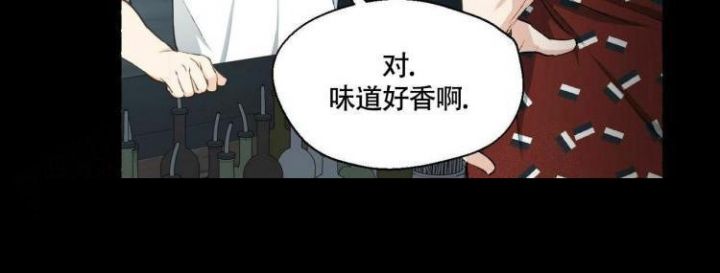 第61话31