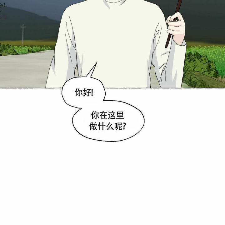 第90话32