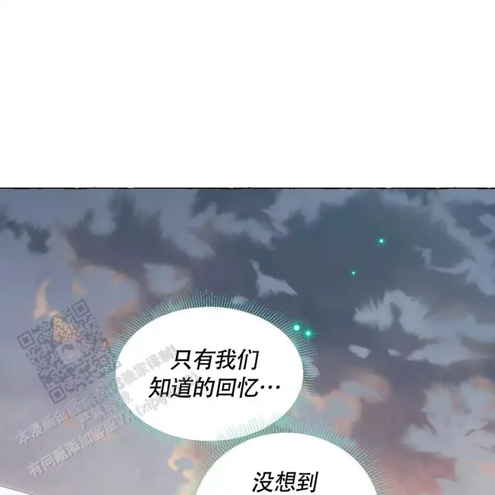 第145话30