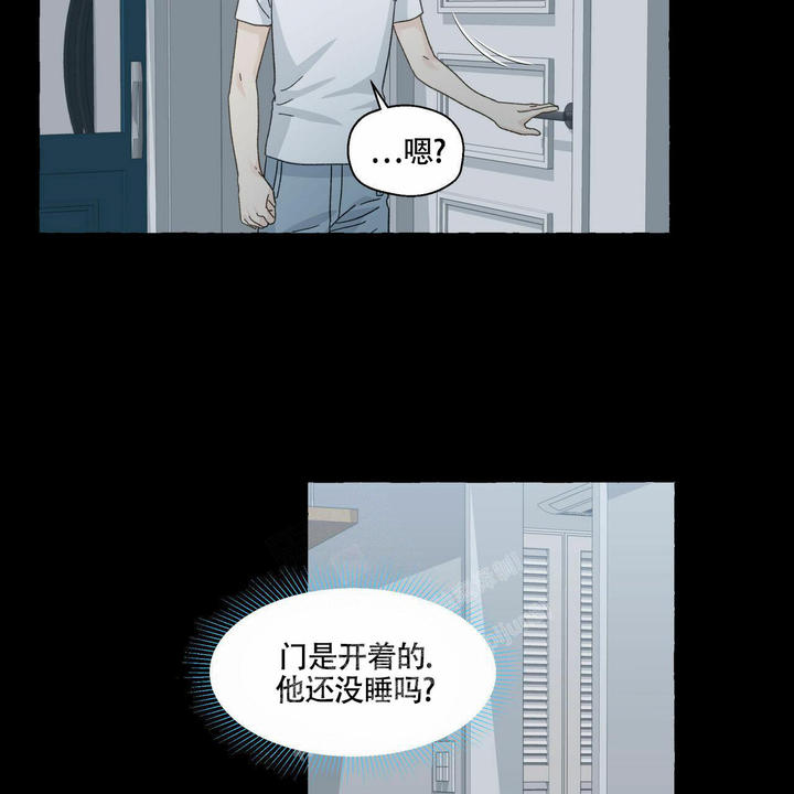 第102话39