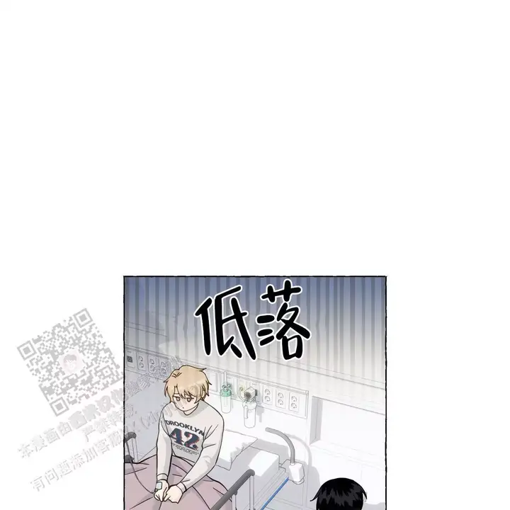 第127话50