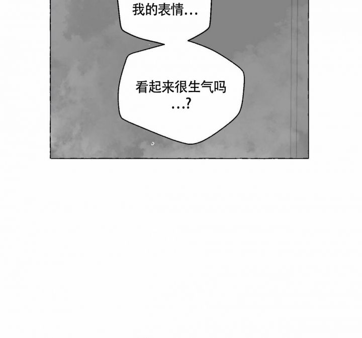 第73话41