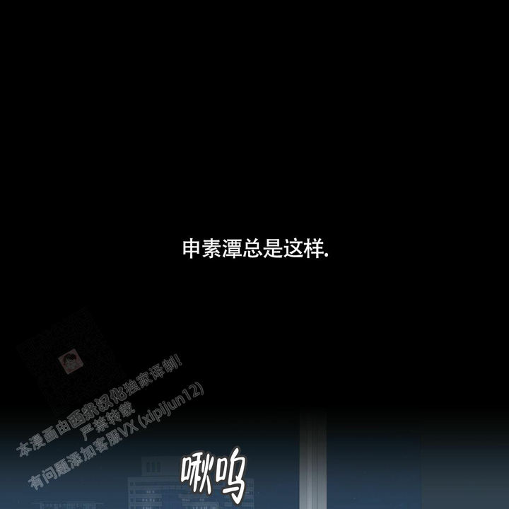 第103话0