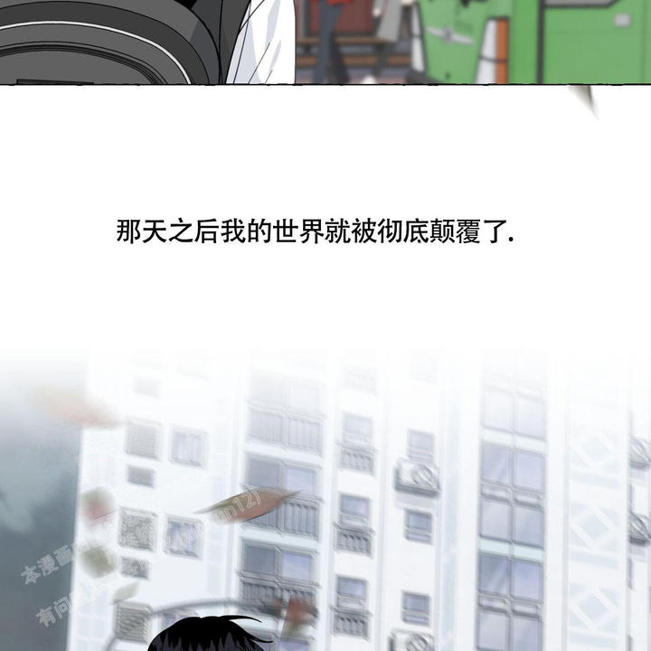 第111话36