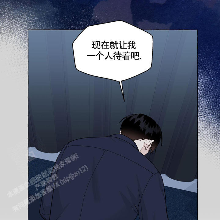 第118话17