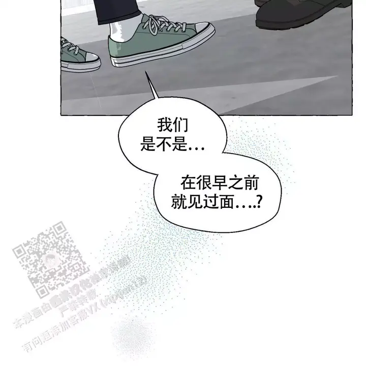 第143话12