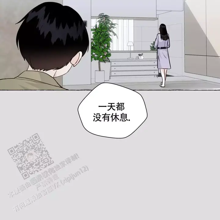 第127话60