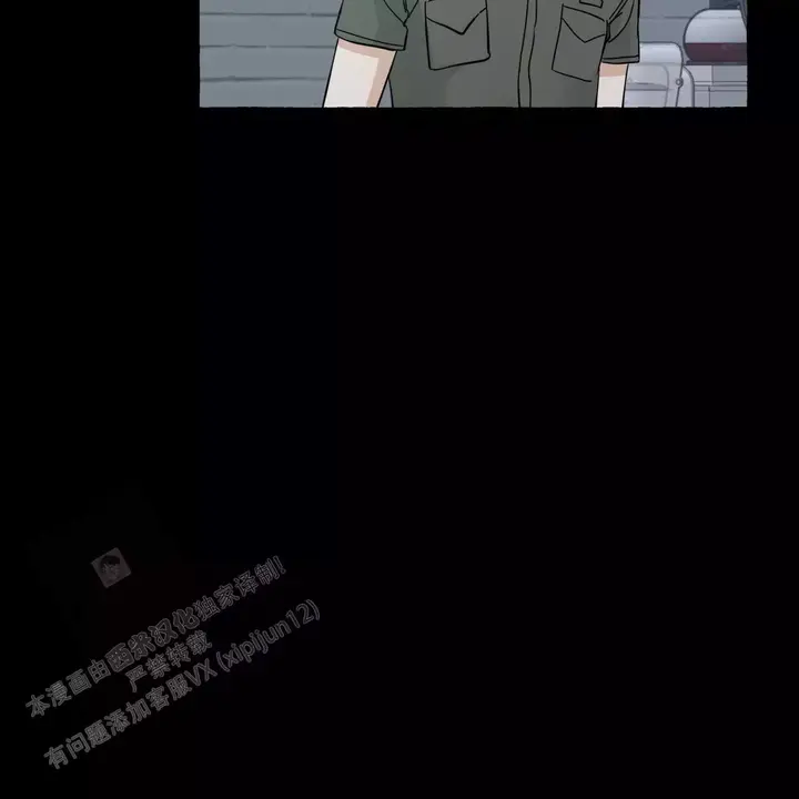 第148话27