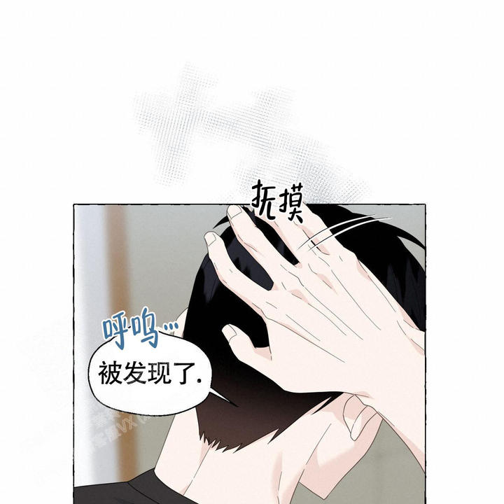 第110话35