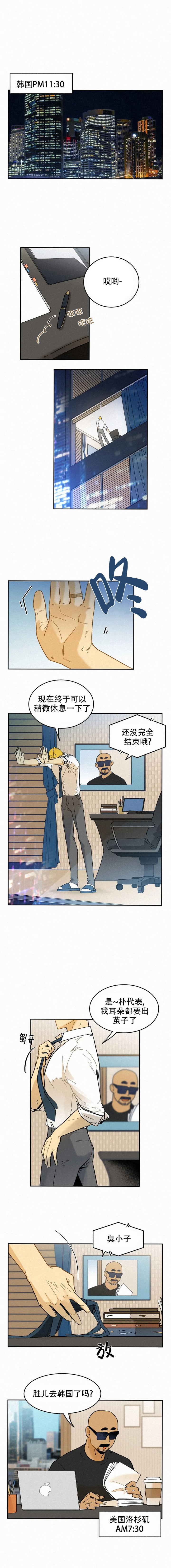 第81话0